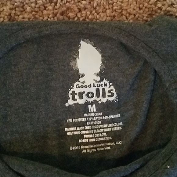 Dress - Picture 3 of 3